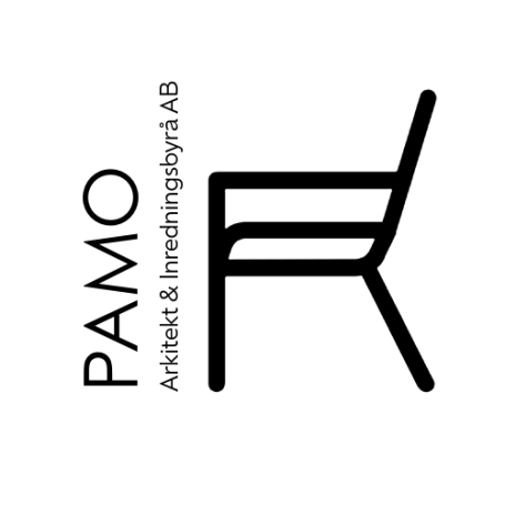 PAMO